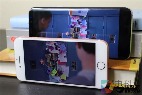 最新研究：你的手机越来越聪明了 你却变“变蠢”了