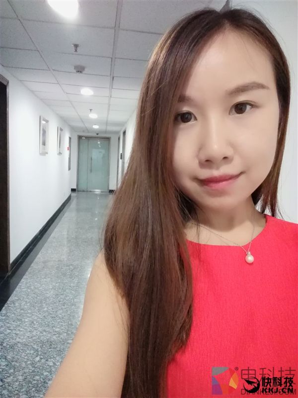 麒麟960最低价！荣耀9评测：颜值堪比胡歌