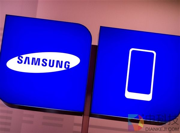 6100元！三星Note8高清3D外形照曝光：后指纹/双摄凸起