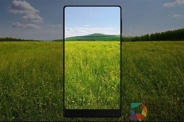 1999元买吗?全面屏红米Pro 2配置曝光:摄像头带感