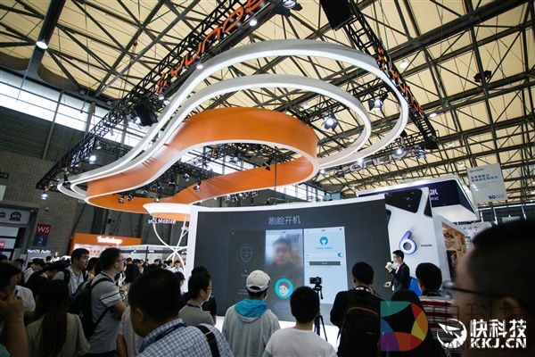 20+款手机齐发！阿里巴巴自主YunOS系统的春天来了