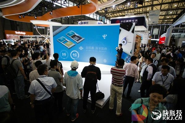 20+款手机齐发！阿里巴巴自主YunOS系统的春天来了