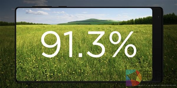 1999元买吗？全面屏红米Pro 2配置曝光：摄像头带感