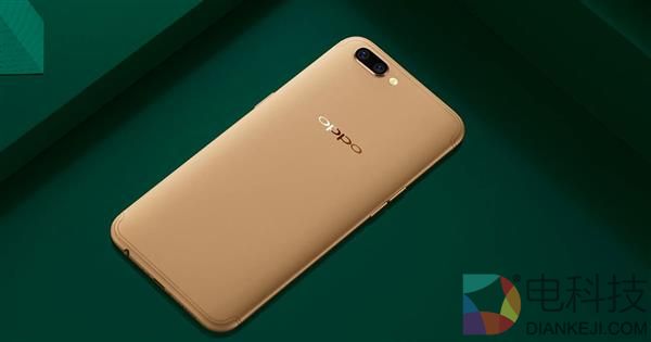 移动为何要排斥全网通?