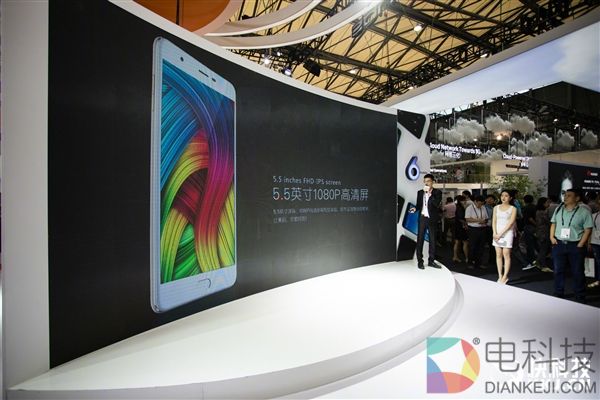 20+款手机齐发！阿里巴巴自主YunOS系统的春天来了