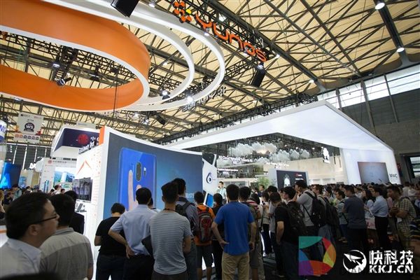 20+款手机齐发！阿里巴巴自主YunOS系统的春天来了