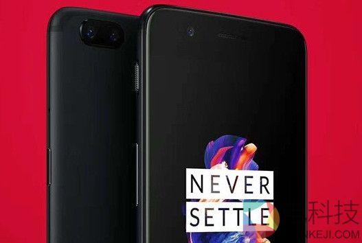 大逆转！一加5终于现货 2999随便买 刘作虎：尽力了