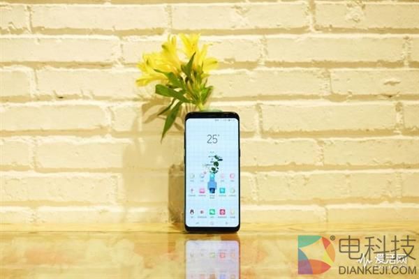 都说是全网通手机 但其中的区别你知道吗？