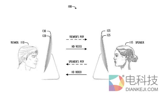 苹果逼你换新！iPhone 8前后摄像头独占AR功能：完美