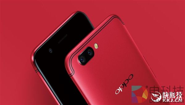 OV在线下真恐怖：垄断热门机型TOP5