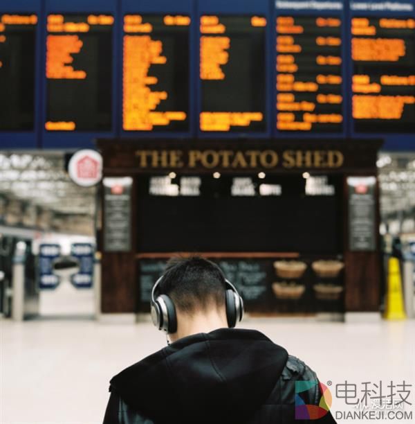 都说是全网通手机 但其中的区别你知道吗？