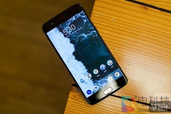 手机内存多大才不卡？专家：4GB足矣