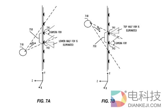 苹果逼你换新！iPhone 8前后摄像头独占AR功能：完美