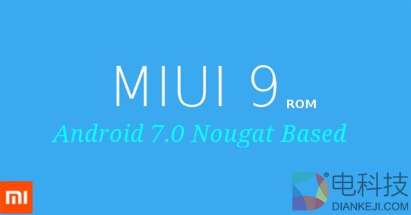 1999元！小米5X正面照全球首曝：非全面屏