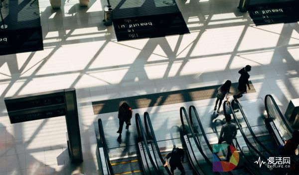 都说是全网通手机 但其中的区别你知道吗？