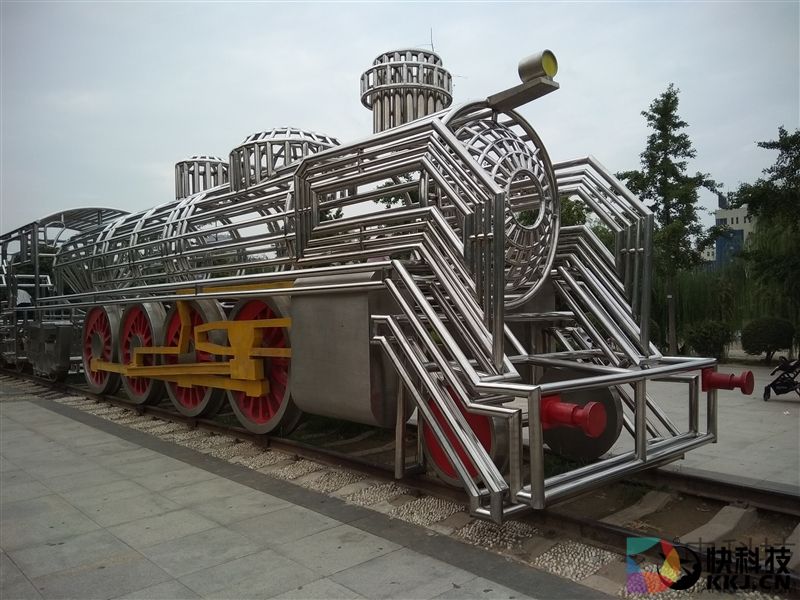 等着卖爆!红米Note 5A高配版评测:1600万柔光自拍