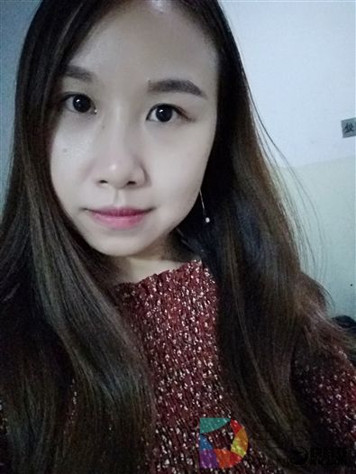 等着卖爆！红米Note 5A高配版评测：1600万柔光自拍