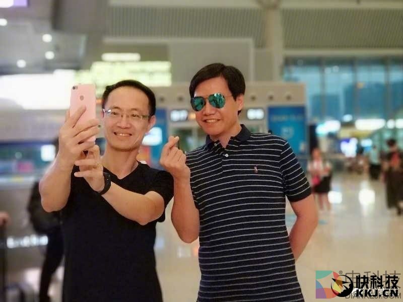 等着卖爆!红米Note 5A高配版评测:1600万柔光自拍