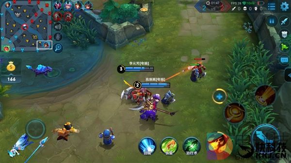 等着卖爆!红米Note 5A高配版评测:1600万柔光自拍