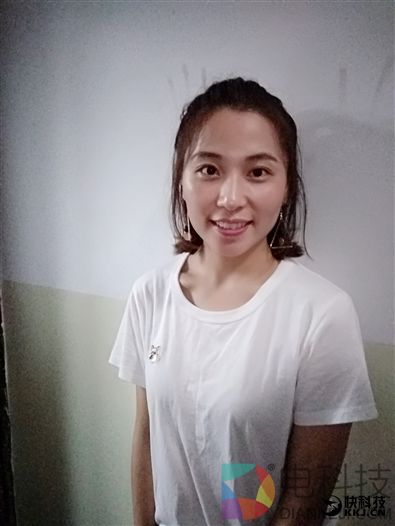 等着卖爆!红米Note 5A高配版评测:1600万柔光自拍