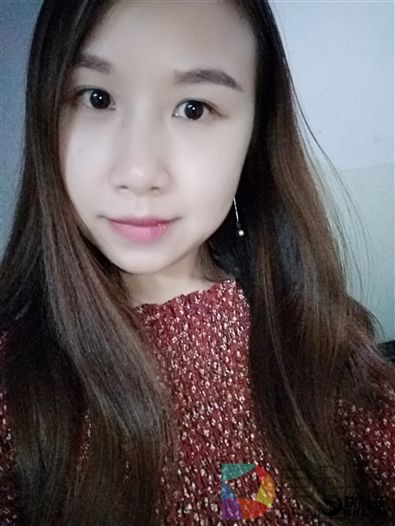 等着卖爆!红米Note 5A高配版评测:1600万柔光自拍