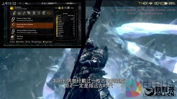 等着卖爆!红米Note 5A高配版评测:1600万柔光自拍