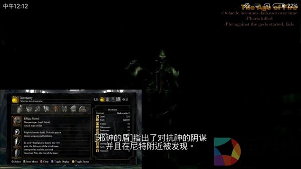 等着卖爆!红米Note 5A高配版评测:1600万柔光自拍