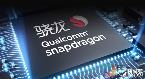 高通来了联发科咋办?魅族:三大平台共存