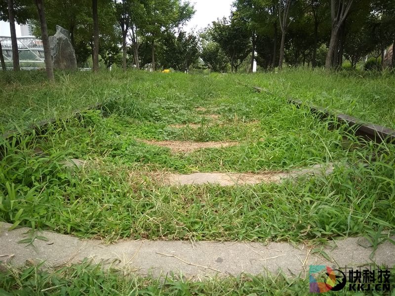 等着卖爆!红米Note 5A高配版评测:1600万柔光自拍