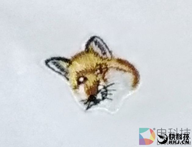 等着卖爆!红米Note 5A高配版评测:1600万柔光自拍