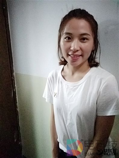 等着卖爆!红米Note 5A高配版评测:1600万柔光自拍