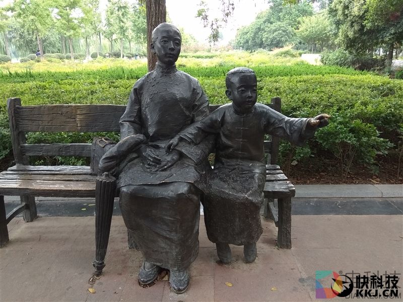 等着卖爆!红米Note 5A高配版评测:1600万柔光自拍