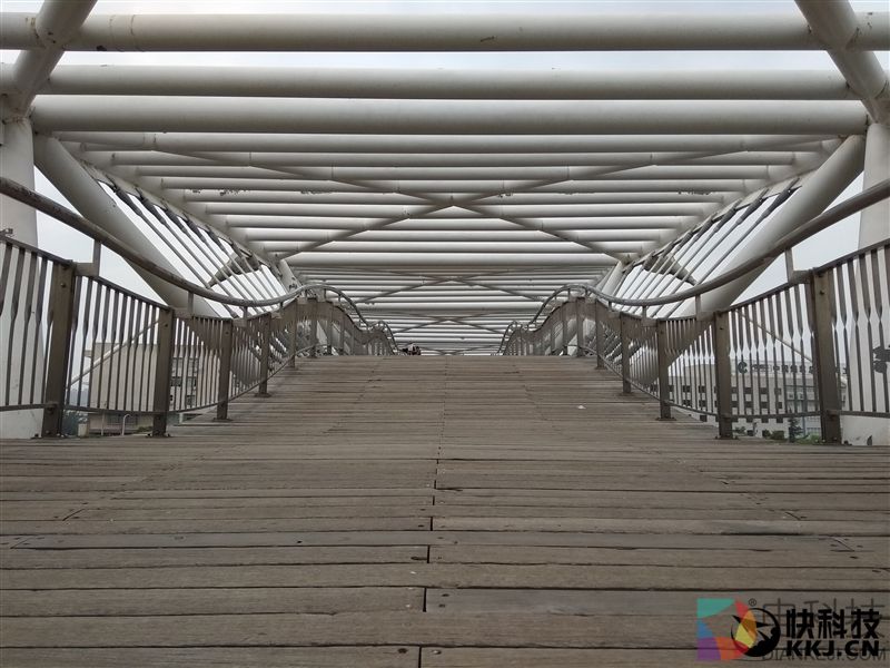 等着卖爆!红米Note 5A高配版评测:1600万柔光自拍