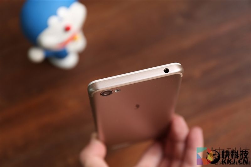 599元！红辣椒4A体验评测：下一个爆款百元机