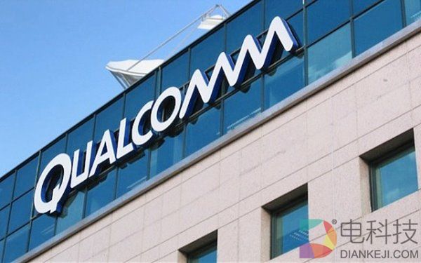 高通展示飞行控制芯片：无人机可室内飞行，空中识物