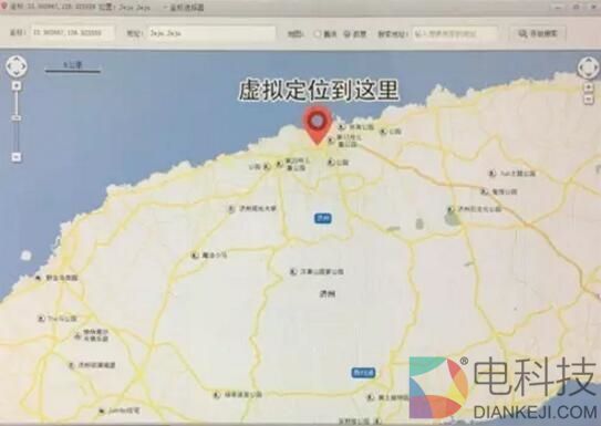 一套20万！微信封杀“群控”：功能实在强大