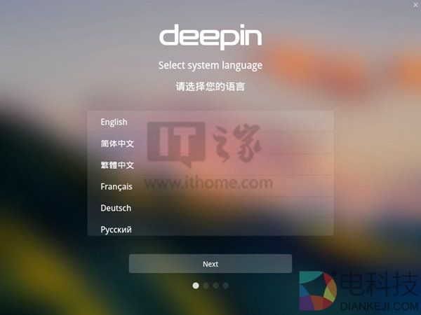 Google Home智能音箱大升级：支持打电话/播放蓝牙音频