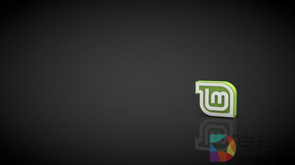 Linux Mint 18.2终于要来了！
