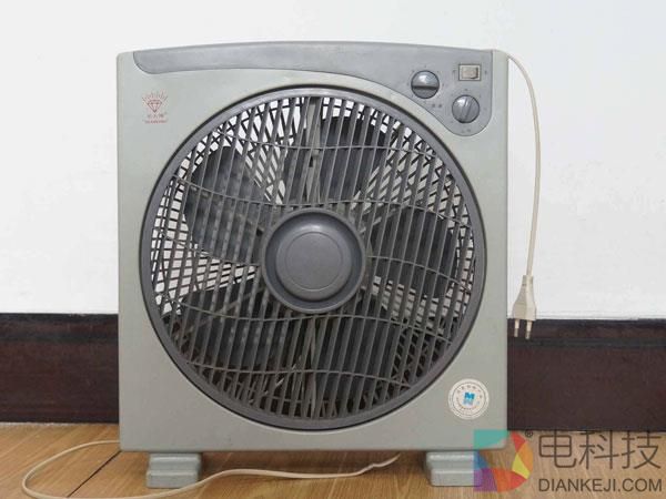 满满童年回忆!这些都是暴露年龄的家电