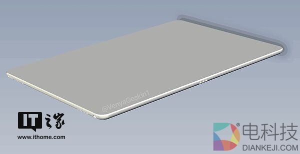 微信电脑版2.4.1更新：支持发送小黄脸表情