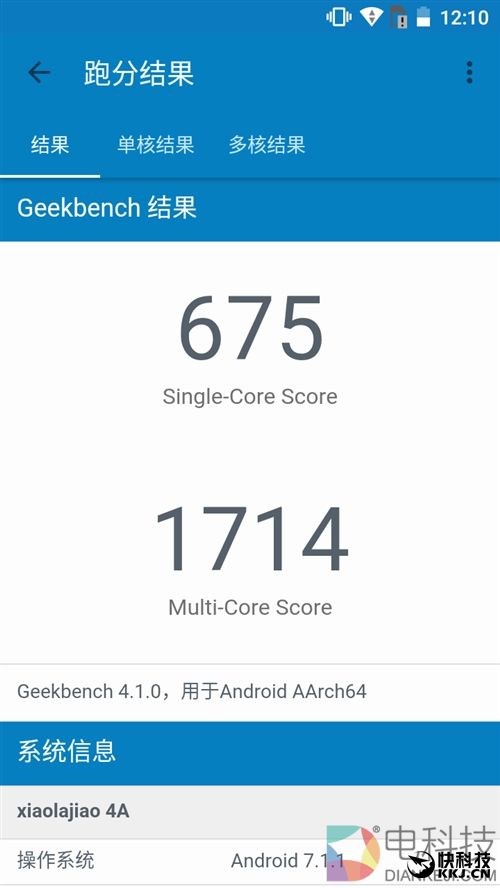 599元！红辣椒4A体验评测：下一个爆款百元机