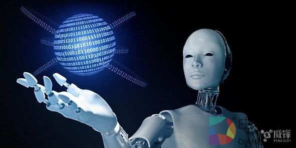 苹果联合创始人沃兹再谈人工智能：对Siri仍有期待