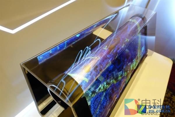 冈本001和003有何区别？超薄TV优势解析