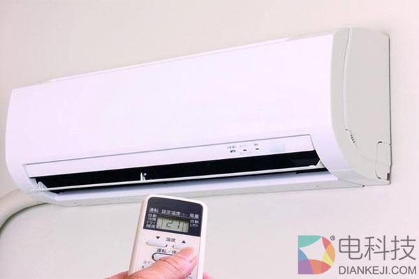 满满童年回忆!这些都是暴露年龄的家电