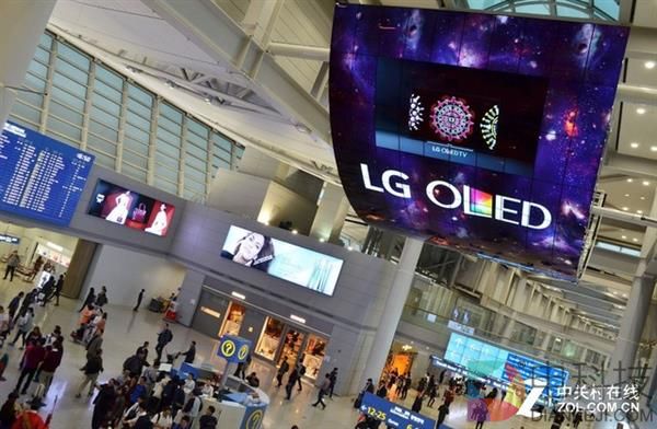 冈本001和003有何区别？超薄TV优势解析