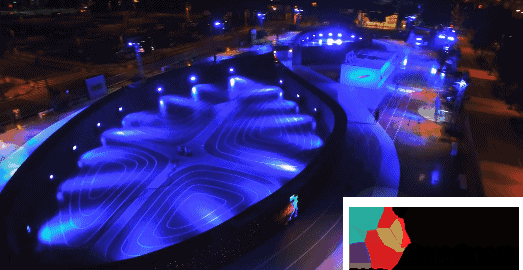 运动界的黑科技，我只服Nike！