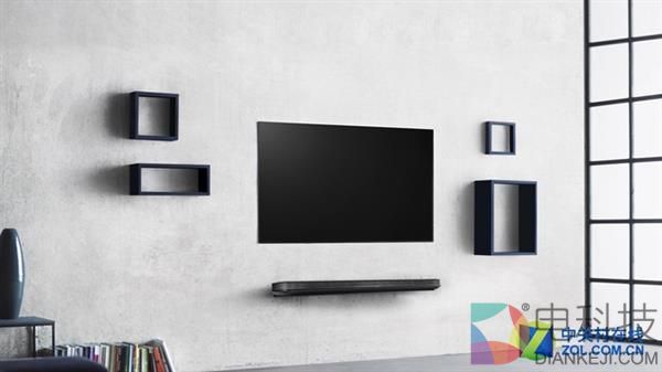 冈本001和003有何区别？超薄TV优势解析
