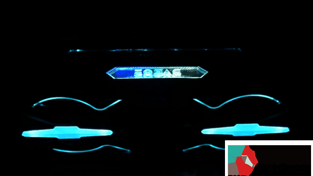 5899元！索泰GTX 1080 Ti PGF评测：卡皇更完美