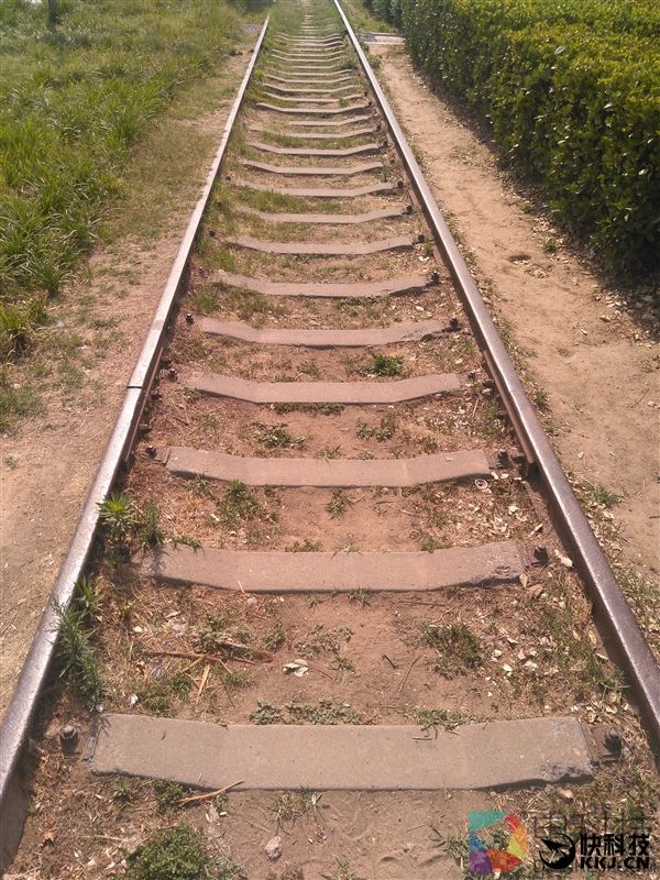 599元！红辣椒4A体验评测：下一个爆款百元机