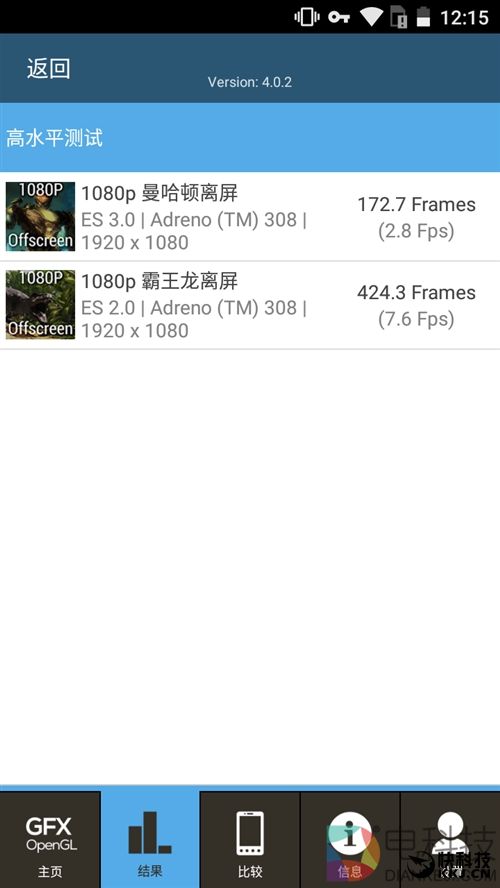 599元！红辣椒4A体验评测：下一个爆款百元机